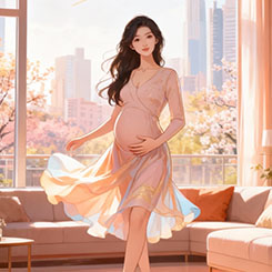 在沈阳铁西区，沈🇻🇳🍃阳变压器厂（🇽🇰🇹🇫沈变）🎓的三层红砖厂📢